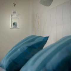 Hotel Residence Amarcord 3* Студия фото 4