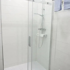 Отель Split Old Town Suites Номер Делюкс с различными типами кроватей фото 16