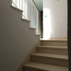 Отель Amalfi Design Sea View Италия, Амальфи - отзывы, цены и фото номеров - забронировать отель Amalfi Design Sea View онлайн интерьер отеля