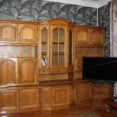 Гостиница Guest house Vladimir в Краснодаре отзывы, цены и фото номеров - забронировать гостиницу Guest house Vladimir онлайн Краснодар развлечения