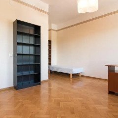 Отель Oliva Apartments Эстония, Таллин - отзывы, цены и фото номеров - забронировать отель Oliva Apartments онлайн интерьер отеля