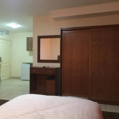Zaina Plaza Hotel 2* Стандартный номер с 2 отдельными кроватями фото 10