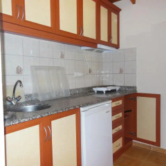 Naturella Hotel & Apart в номере