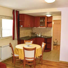 Отель Guest House Rositsa Болгария, Варна - отзывы, цены и фото номеров - забронировать отель Guest House Rositsa онлайн в номере фото 2