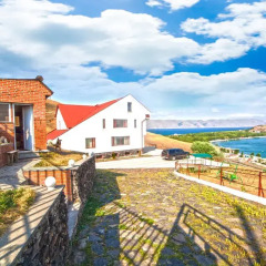 Отель Cross Sevan Villa 3* Вилла фото 9