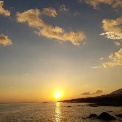 Minshuku Yakushima - Hostel Якусима пляж фото 2