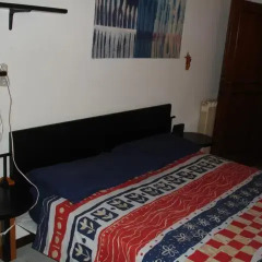 Отель Il Balcone Holiday House Парма комната для гостей фото 5