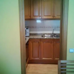 Отель Departamento Cortes de Aragon Испания, Аинса - отзывы, цены и фото номеров - забронировать отель Departamento Cortes de Aragon онлайн в номере фото 2