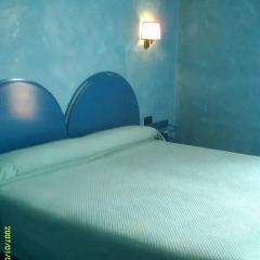 Hotel Villapaloma 2* Улучшенный номер с различными типами кроватей