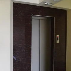 Отель Tsovasar family rest complex Армения, Севан - отзывы, цены и фото номеров - забронировать отель Tsovasar family rest complex онлайн интерьер отеля фото 2