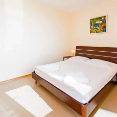Апартаменты Lighthouse Apartments And Villas Вилла