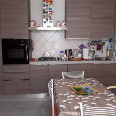 Отель Pellicunidada Генуя питание