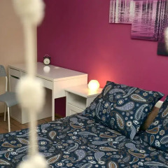 Отель Valor - Baltica Apartments Польша, Сопот - отзывы, цены и фото номеров - забронировать отель Valor - Baltica Apartments онлайн интерьер отеля фото 2