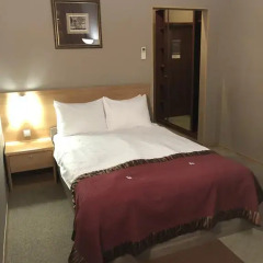 EgoEAST Mini Hotel 4* Стандартный номер с различными типами кроватей фото 3