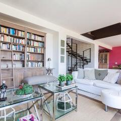 Отель Villa Bologna Капачи развлечения