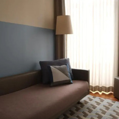 Апартаменты Sao Domingos by Oporto Tourist Apartments комната для гостей фото 4