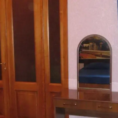 Гостиница Avenu Stil Guest House в Ростове-на-Дону отзывы, цены и фото номеров - забронировать гостиницу Avenu Stil Guest House онлайн Ростов-на-Дону комната для гостей фото 4