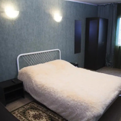 999 Gold Hotel комната для гостей