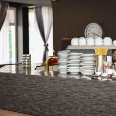 Vival Hotel интерьер отеля фото 2