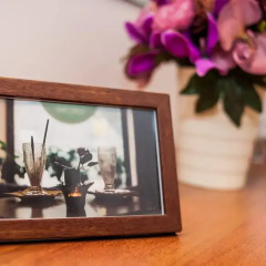 Отель The Willton Bed & Breakfast Вроцлав интерьер отеля