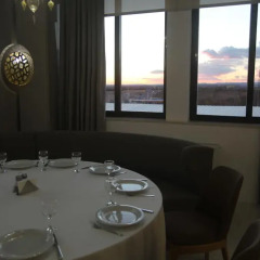 Rabat Resort Hotel Турция, Адыяман - отзывы, цены и фото номеров - забронировать отель Rabat Resort Hotel онлайн в номере