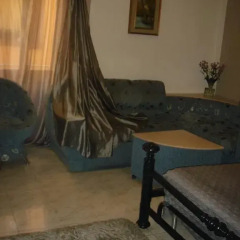 Гостевой Дом Guest rooms Fortuna Номер Делюкс с различными типами кроватей фото 2
