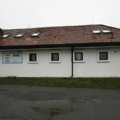 Отель Oneman Hostel Чехия, Прага - отзывы, цены и фото номеров - забронировать отель Oneman Hostel онлайн