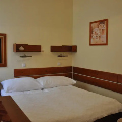 Hotel Dar 3* Люкс с различными типами кроватей фото 6