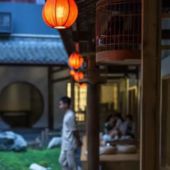 Chengdu Lazy Inn Hostel развлечения