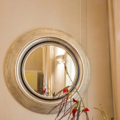 Отель Residenza D'Epoca Palazzo Galletti 2* Улучшенный номер с различными типами кроватей фото 20