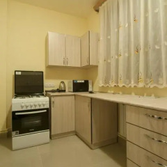 Best Hostel в номере