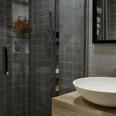 Отель Xihu Congcongnanian Boutique Inn 3* Стандартный номер с различными типами кроватей фото 7