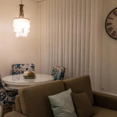 Отель Casa d'Alma комната для гостей
