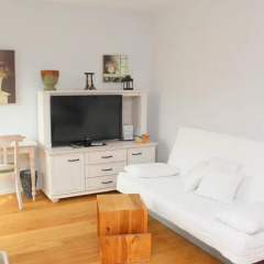Clarion Hotel Hirschen Freiburg 4* Стандартный номер с различными типами кроватей фото 4
