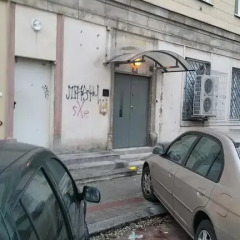 Отель Nowy Świat for 1-5 people парковка