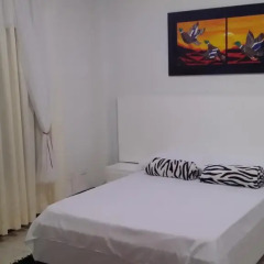 Finca Hotel Mateker Люкс повышенной комфортности с различными типами кроватей фото 3