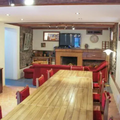 Отель Takht House Армения, Дилижан - отзывы, цены и фото номеров - забронировать отель Takht House онлайн гостиничный бар