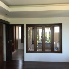 Отель Putter House интерьер отеля