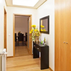 Отель The Porto Concierge - Anura Flat Порту спа