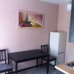 Гостиница Guest House Lesnik удобства в номере фото 2