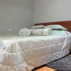 Отель Aya Maria Wellness SPA Resort комната для гостей фото 7