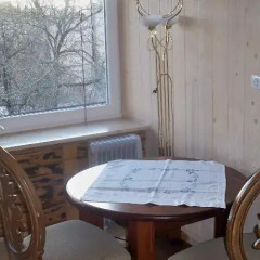Отель Alzana Литва, Вильнюс - отзывы, цены и фото номеров - забронировать отель Alzana онлайн развлечения