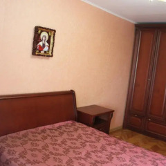 Гостиница Guest house KTO в Анапе отзывы, цены и фото номеров - забронировать гостиницу Guest house KTO онлайн Анапа комната для гостей фото 4