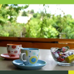 Отель B&B Hasmik Армения, Ехегнадзор - отзывы, цены и фото номеров - забронировать отель B&B Hasmik онлайн детские мероприятия