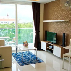 Отель Amazon Residence Resort комната для гостей фото 3