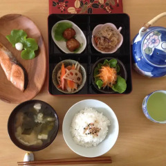 Stay Nikko Guesthouse – Hostel Никко питание