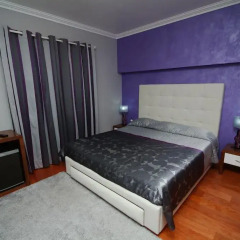 Hotel Neptuno 2* Стандартный номер с двуспальной кроватью фото 8
