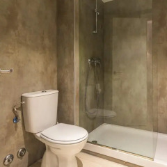 Apart-Hotel Serrano Recoletos 3* Апартаменты с различными типами кроватей фото 5