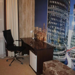 Гостиница Sweet Home Hotel Казахстан, Атырау - отзывы, цены и фото номеров - забронировать гостиницу Sweet Home Hotel онлайн удобства в номере
