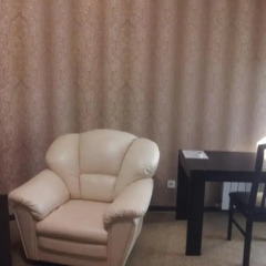 Гостиница Ной 3* Люкс разные типы кроватей фото 8